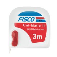 متر 3 متری فیسکو مدل UM3M Fisco UM3M 3M Meter